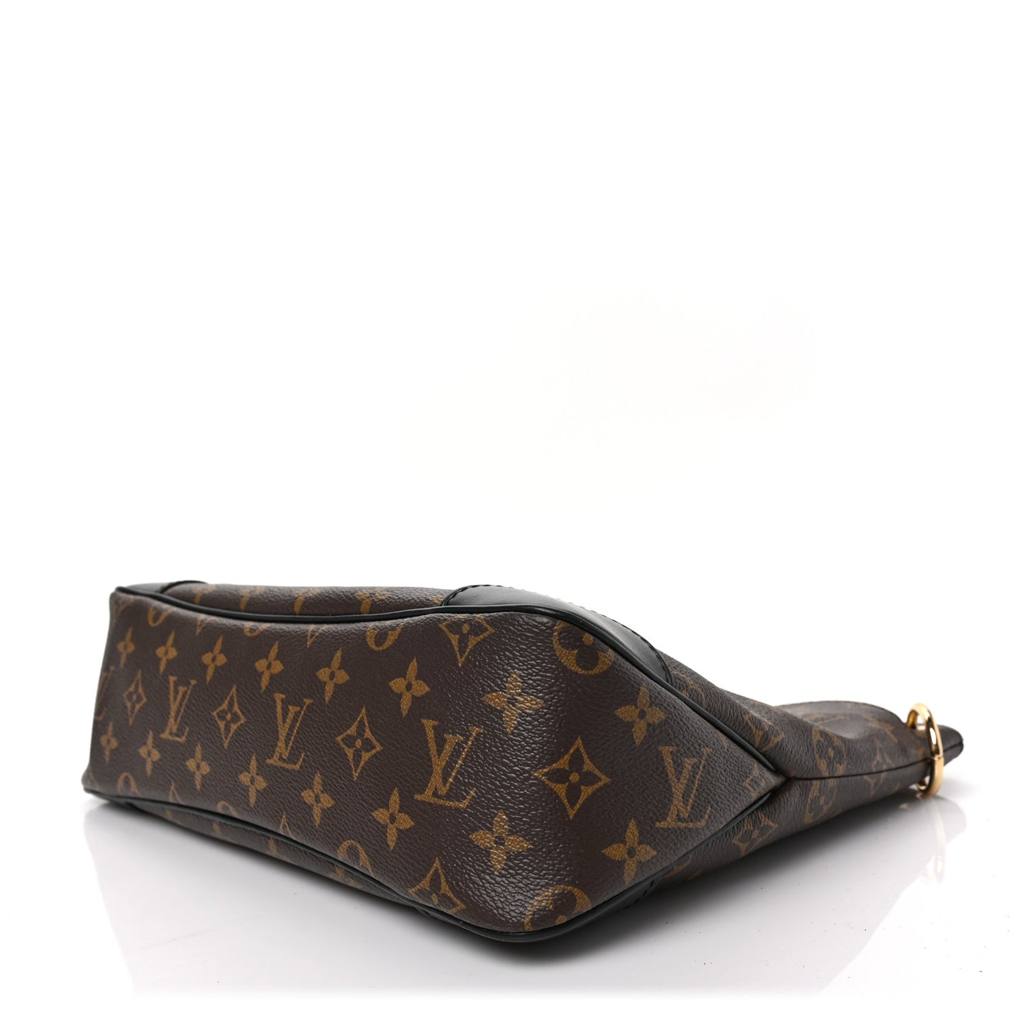 Monogram Odeon MM Black