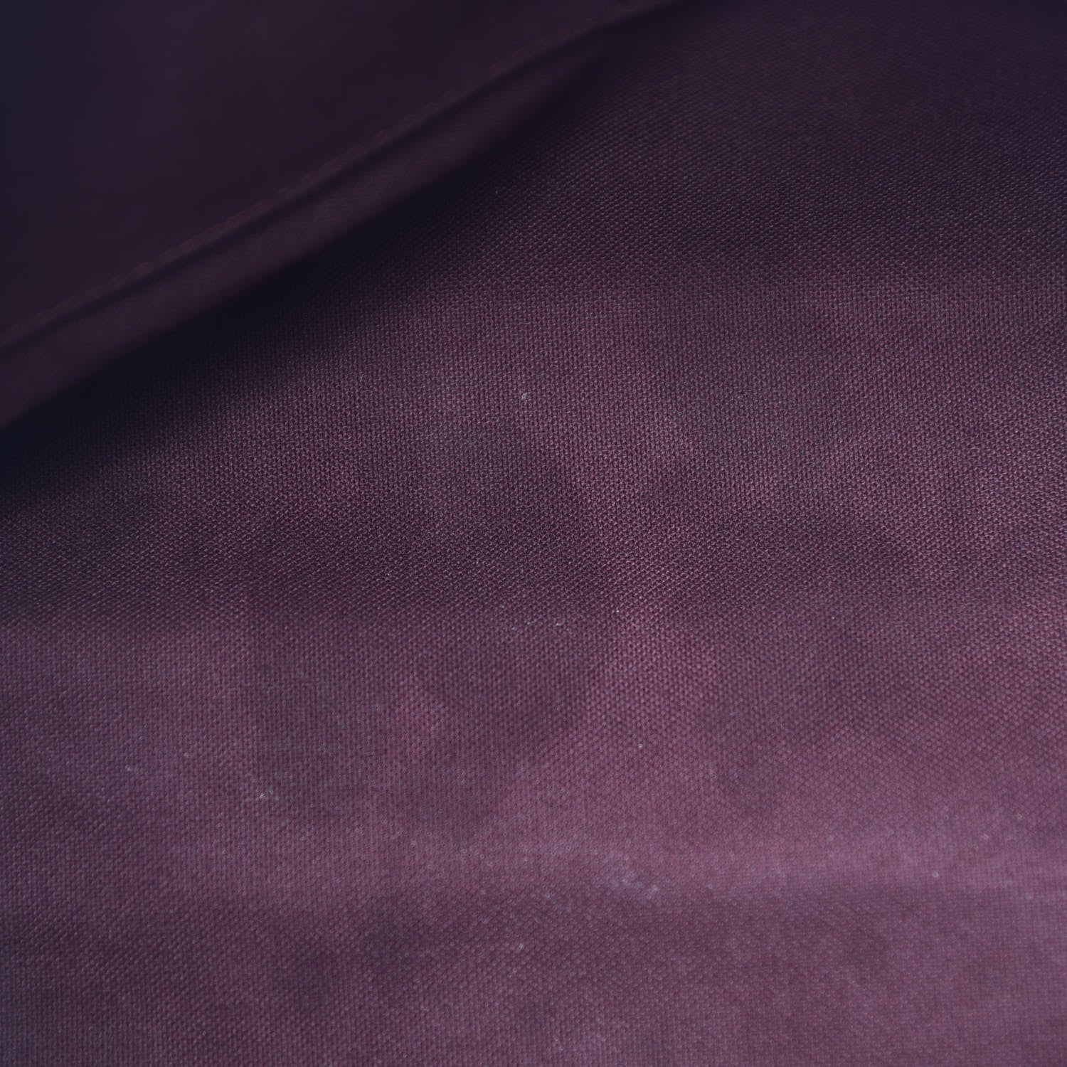 Louis Vuitton Monogram Turenne MM 10 of 23