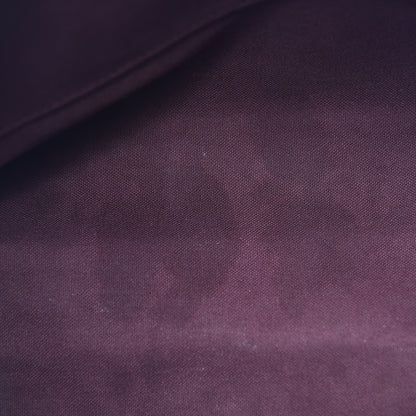 Louis Vuitton Monogram Turenne MM 10 of 23