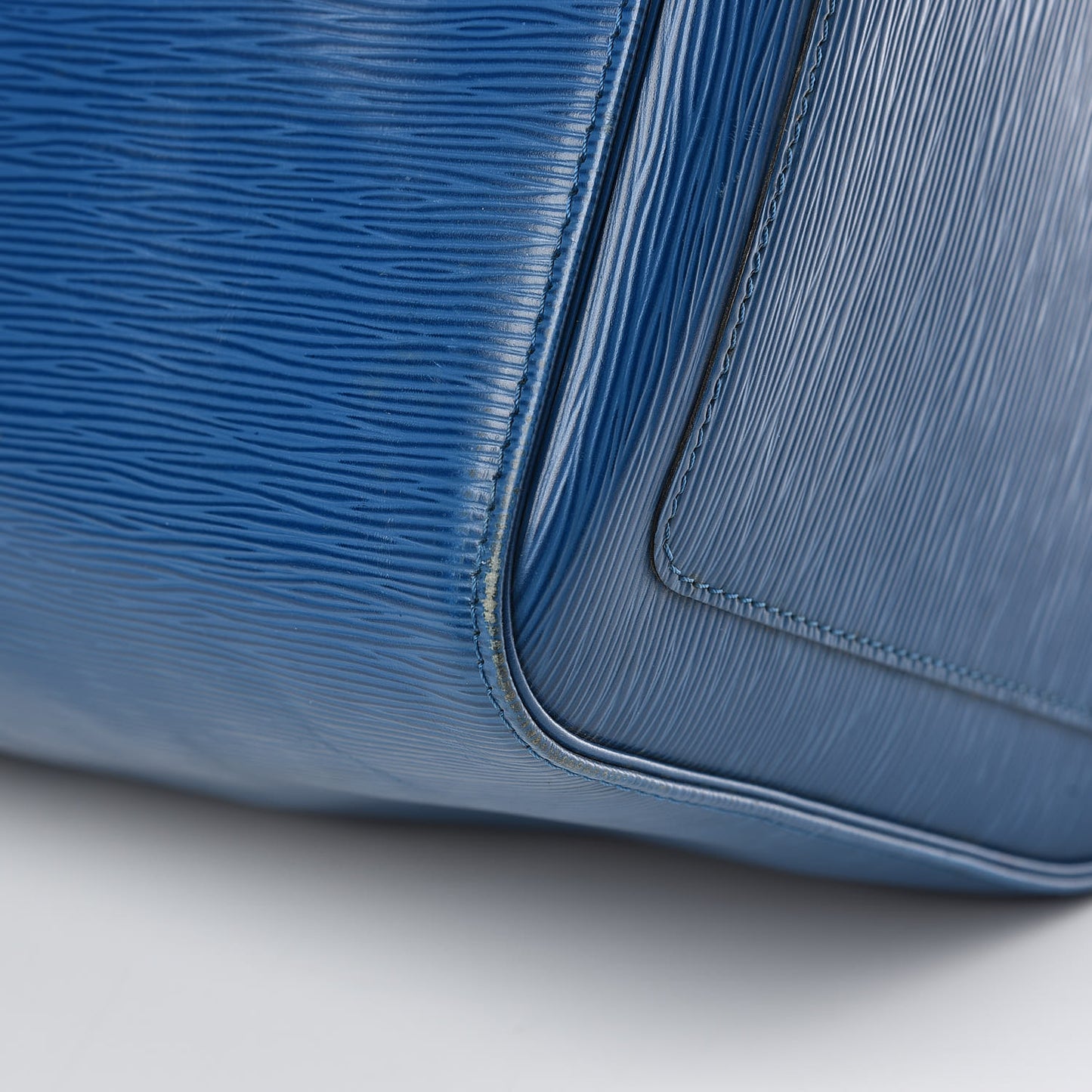 Epi Keepall 55 Toledo