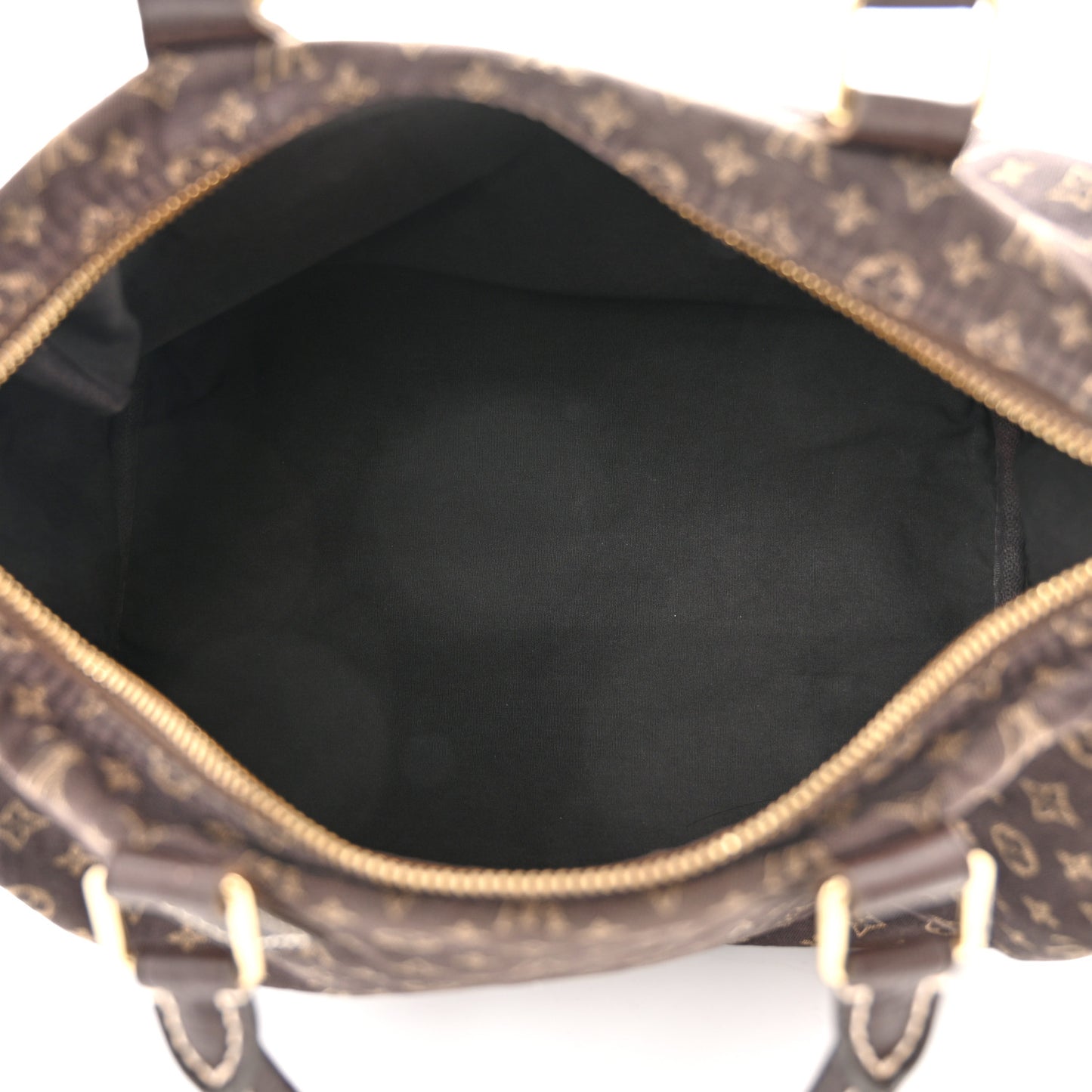 Mini Lin Speedy 30 Ebene