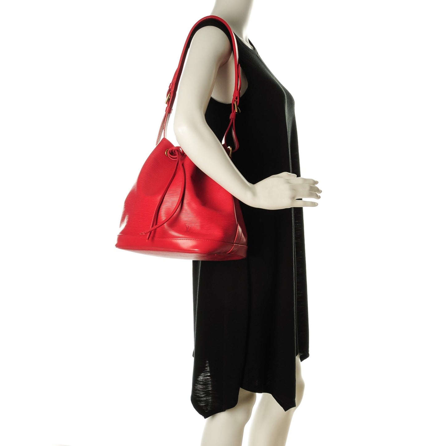 Epi Petit Noe Castillan Red