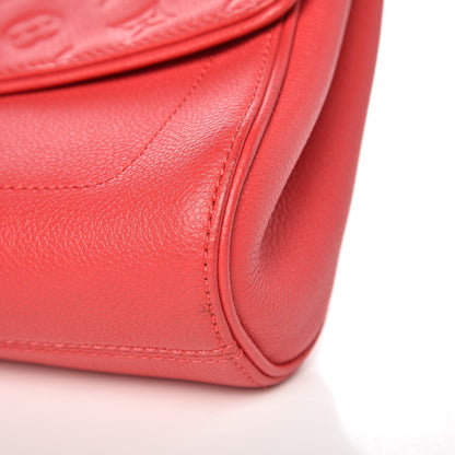 Louis Vuitton Empreinte Saint Germain PM Poppy 11 of 11