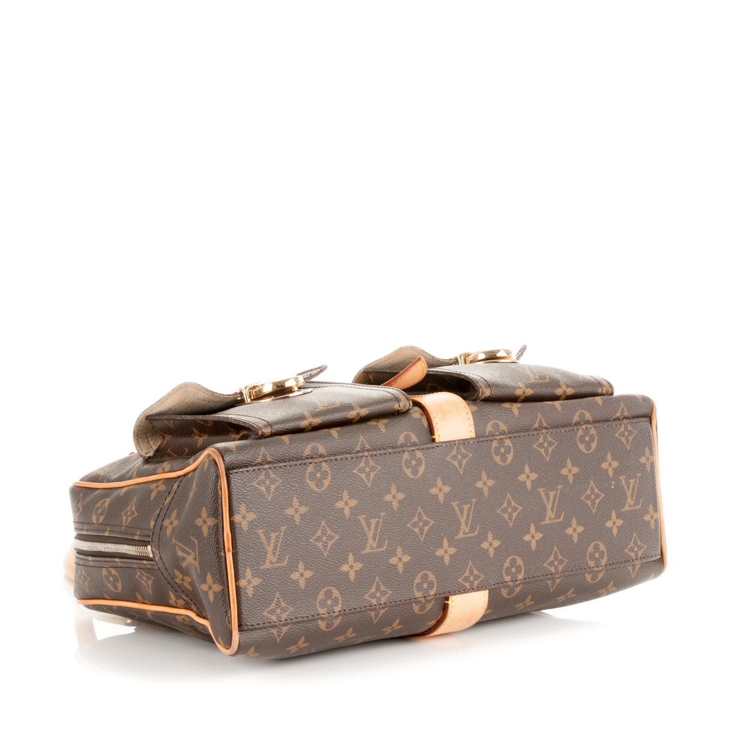 Monogram Manhattan GM