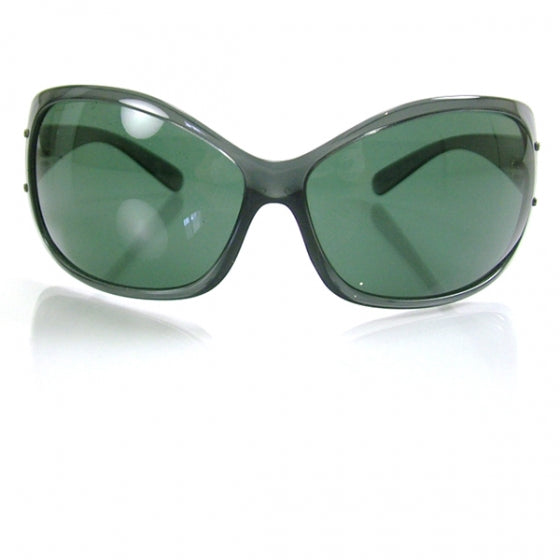 Prada Sunglasses Smoke SPR04F 3 of 7