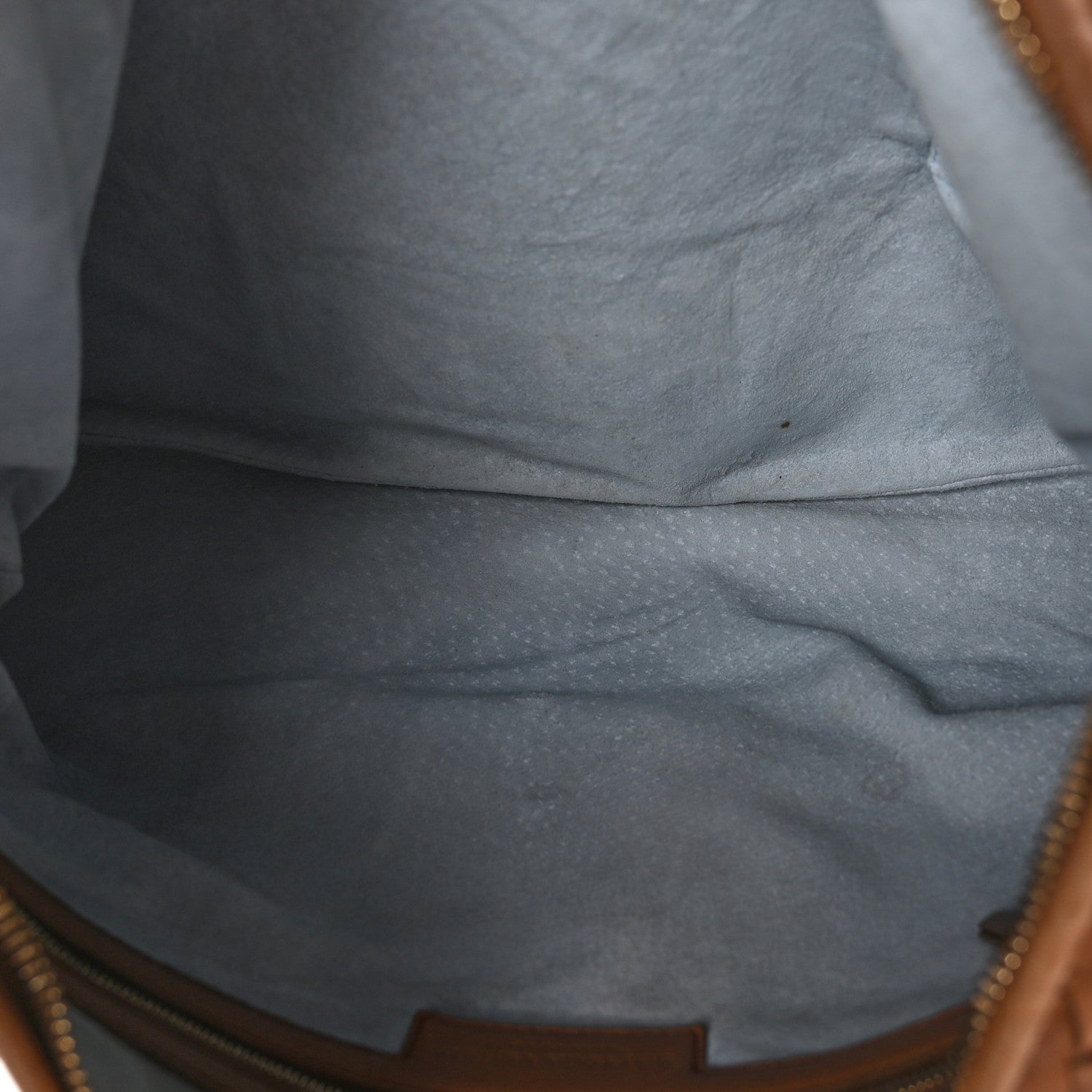 Bottega Veneta Nappa Intrecciato Large Veneta Hobo Noce 6 of 13