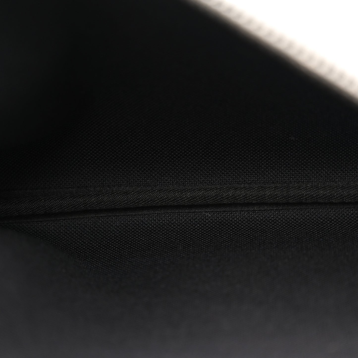 Reverse Monogram Eclipse Trio Messenger