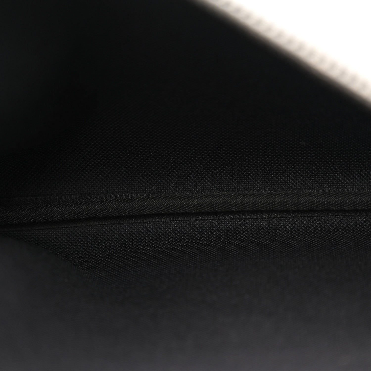Louis Vuitton Reverse Monogram Eclipse Trio Messenger 6 of 10