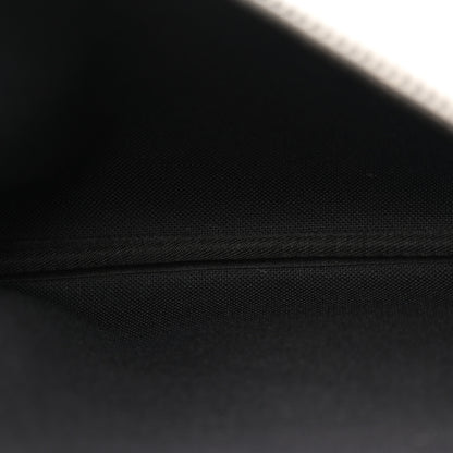 Louis Vuitton Reverse Monogram Eclipse Trio Messenger 6 of 10