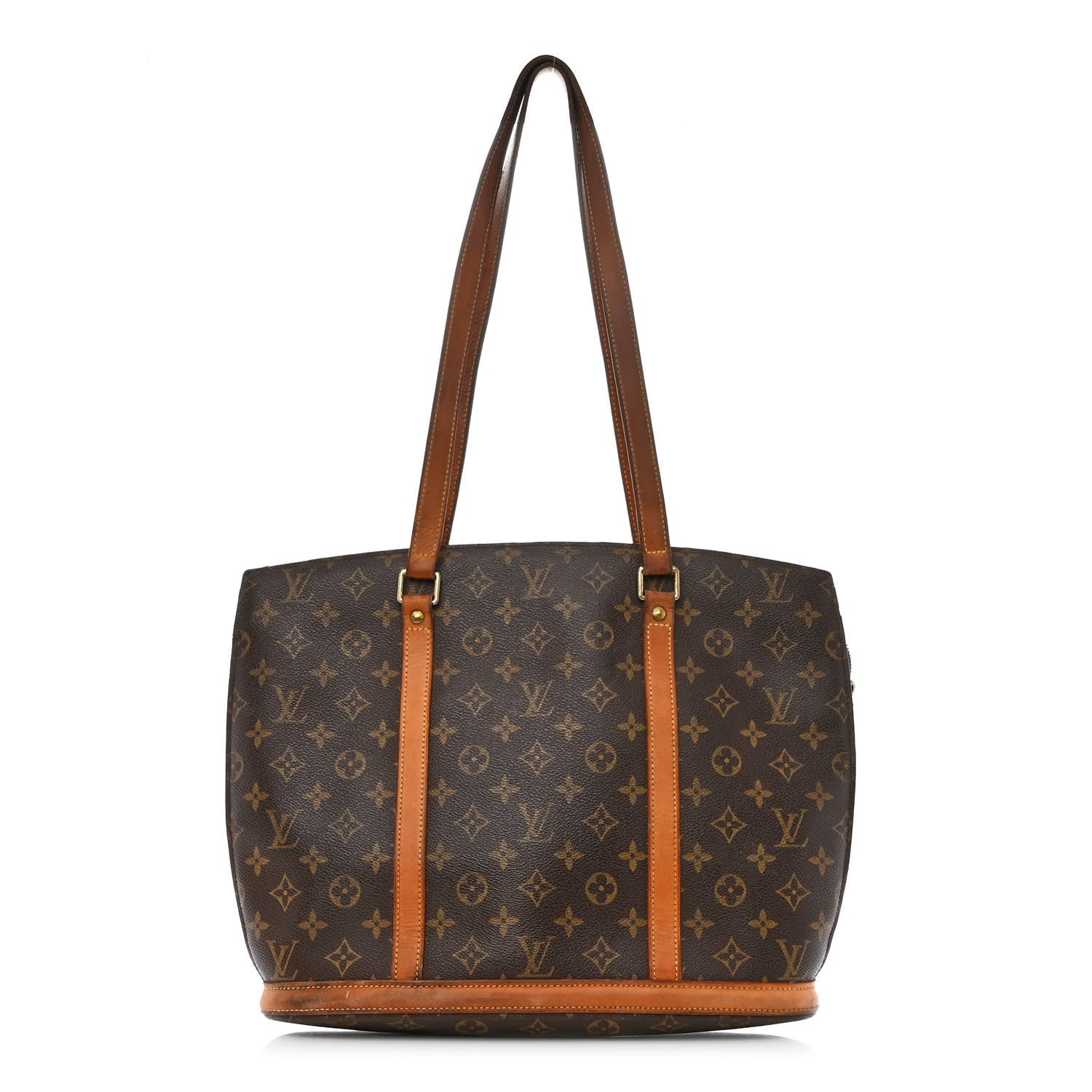 Louis Vuitton Monogram Babylone 1 of 21