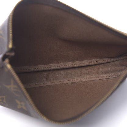 Louis Vuitton Monogram Pochette Accessories 5 of 12