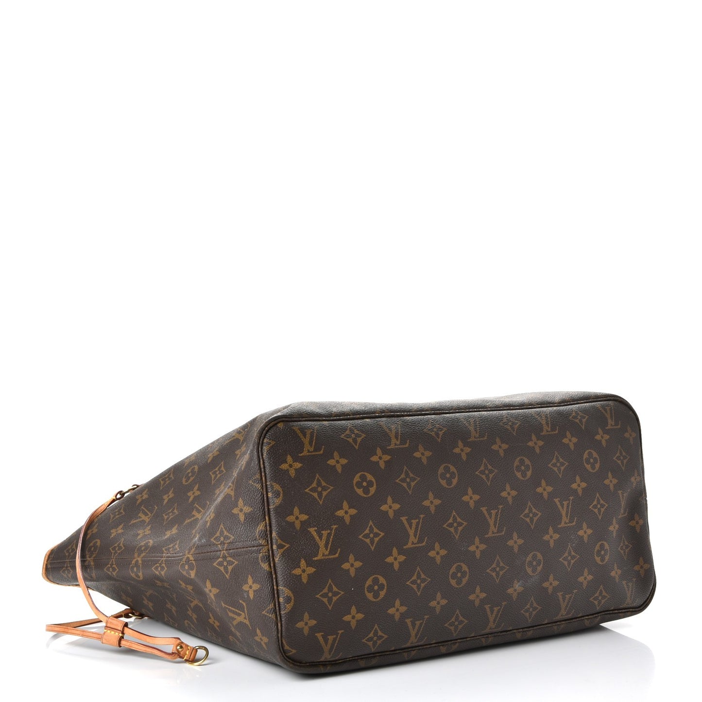 Monogram Neverfull GM