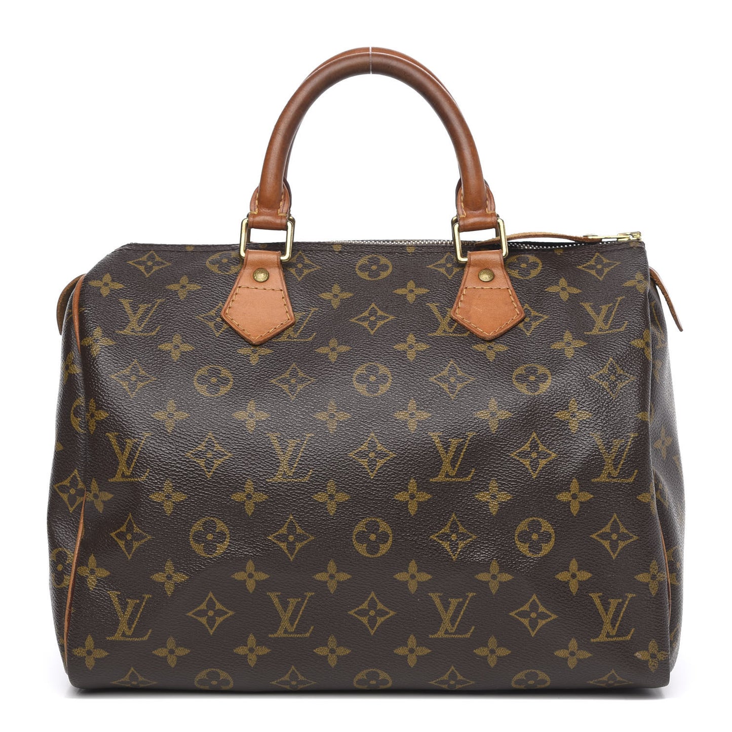 Monogram Speedy 30