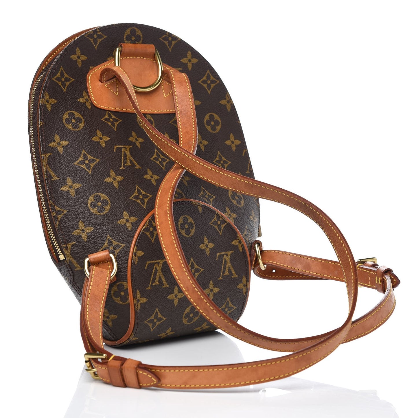 Monogram Ellipse Sac a Dos Backpack