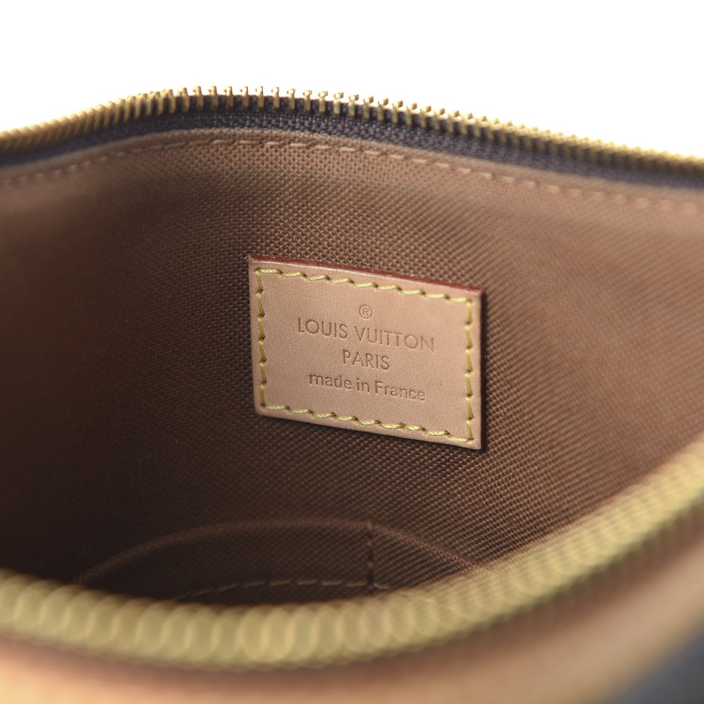 Monogram Odeon PM
