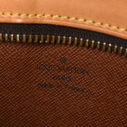 Louis Vuitton Monogram Drouot 6 of 9