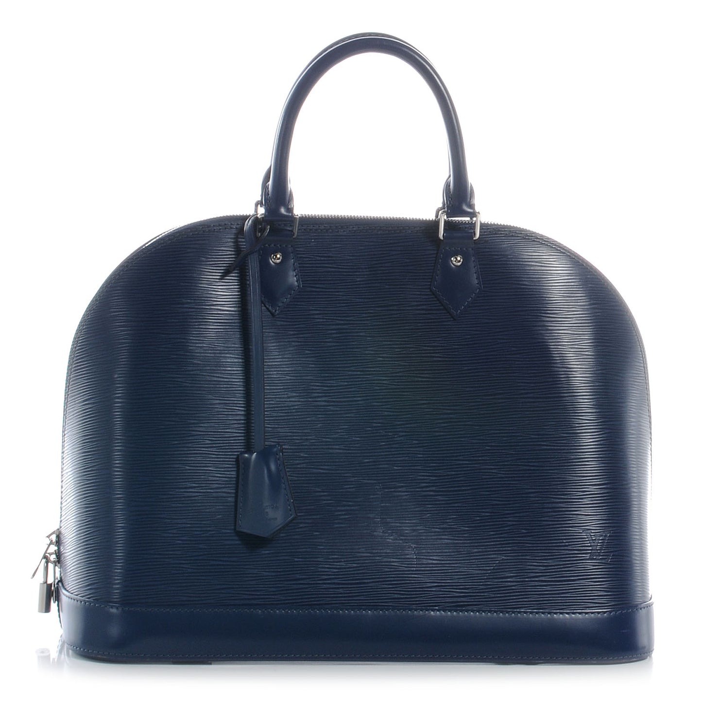 Epi Alma GM Indigo