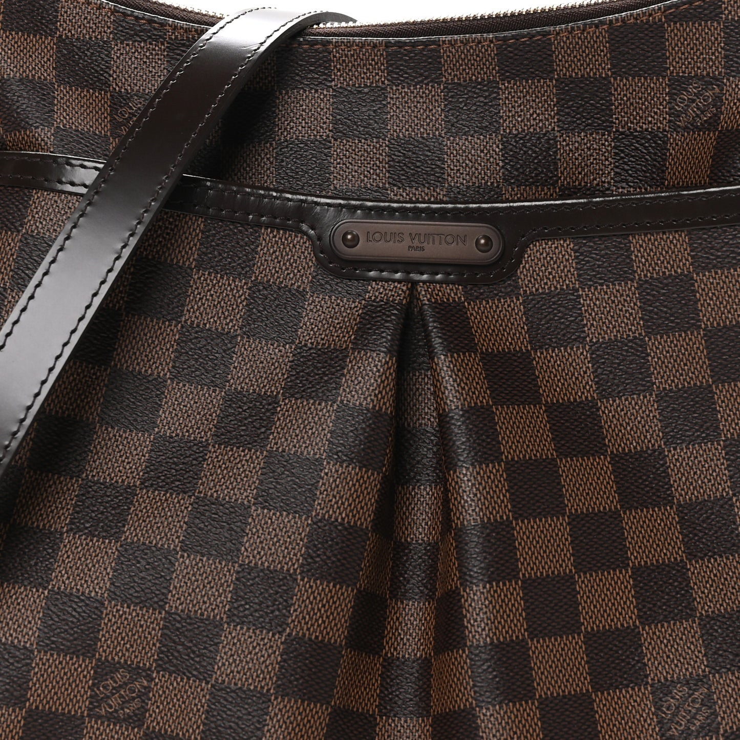 Damier Ebene Bloomsbury PM