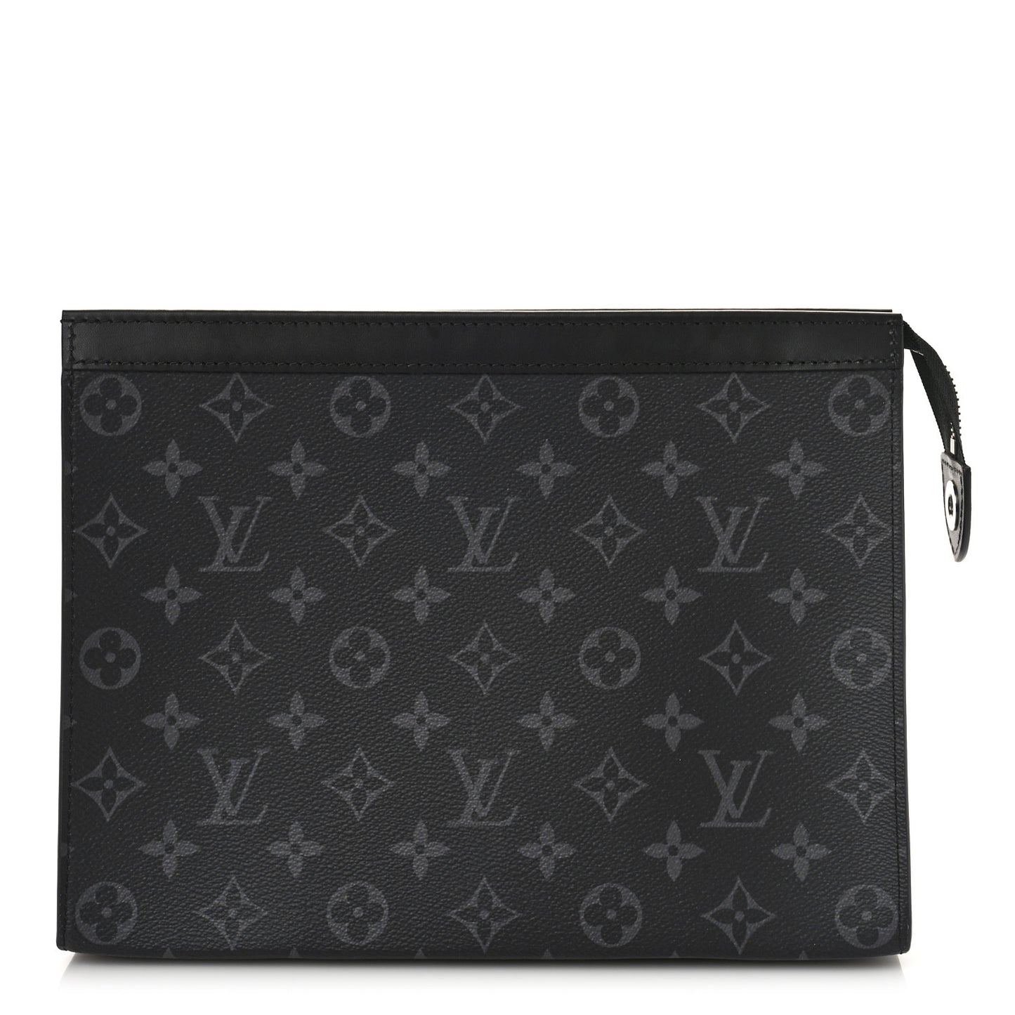 Monogram Eclipse Pochette Voyage MM