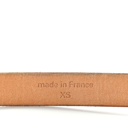 Louis Vuitton Monogram Pochette Florentine XS 8 of 13