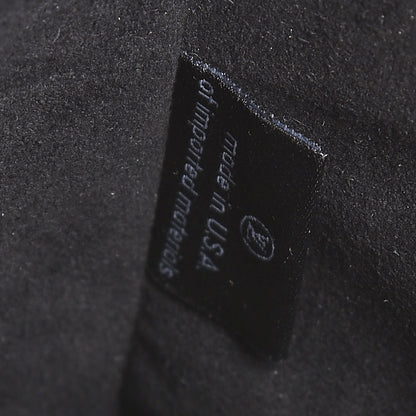 Louis Vuitton Reverse Monogram Pochette Metis 7 of 8