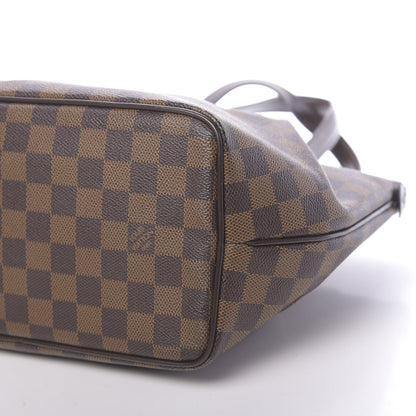 Louis Vuitton Damier Ebene Westminster PM 9 of 9