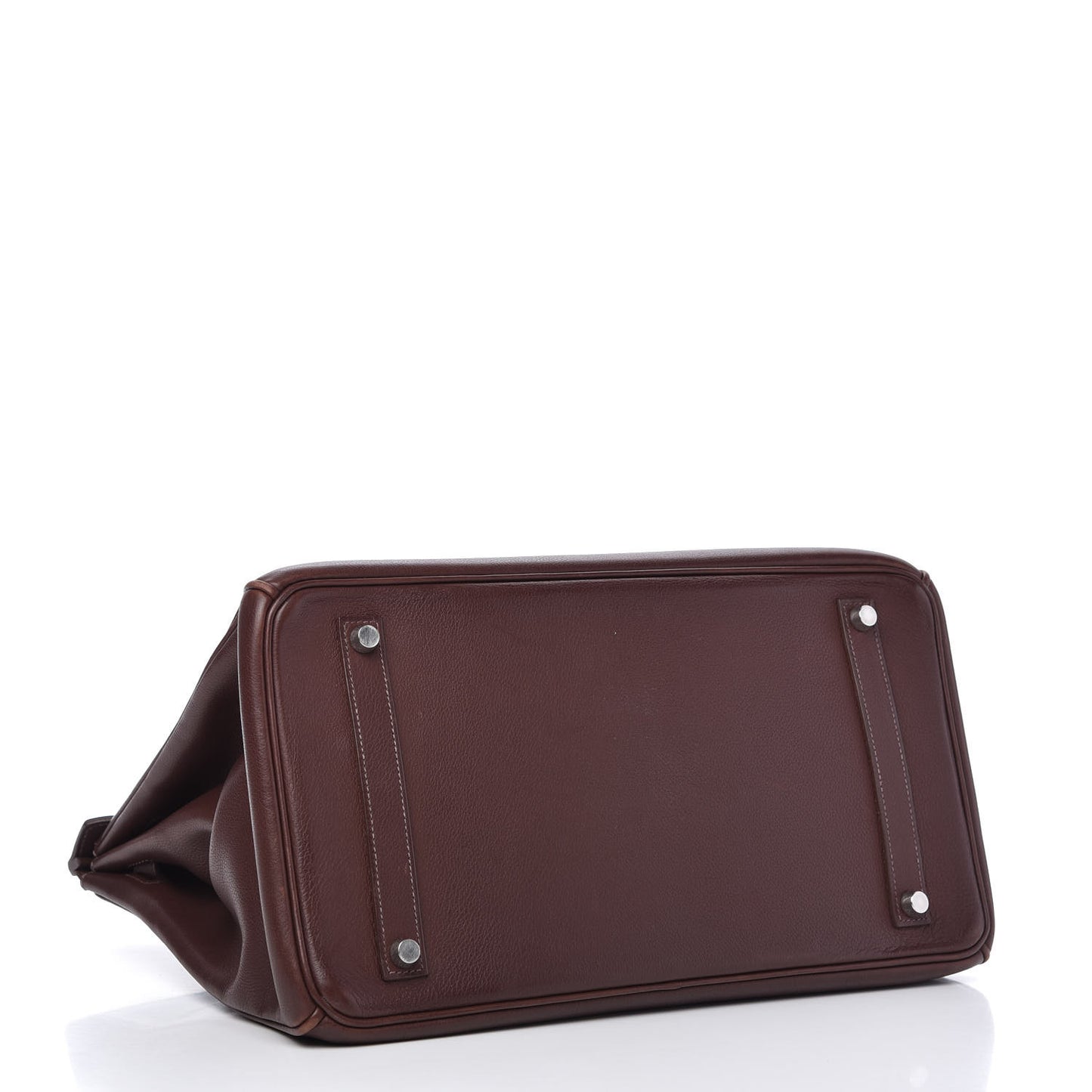 Evergrain Birkin 35 Havane