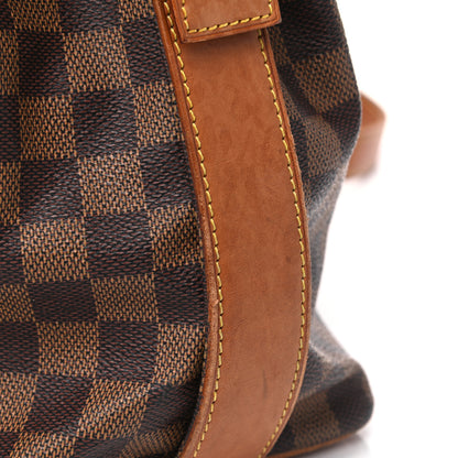 Louis Vuitton Damier Ebene Centenaire Chelsea 14 of 18