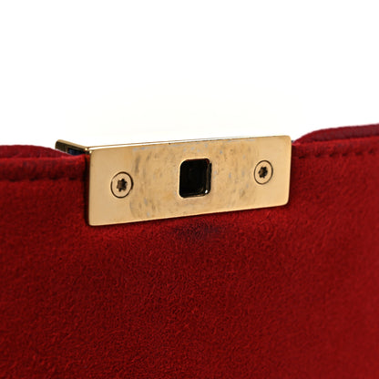 Louis Vuitton Empreinte Saint Sulpice PM Marine Rouge 13 of 14