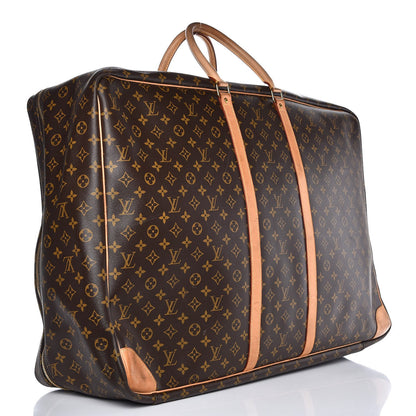 Louis Vuitton Monogram Sirius 70 3 of 25