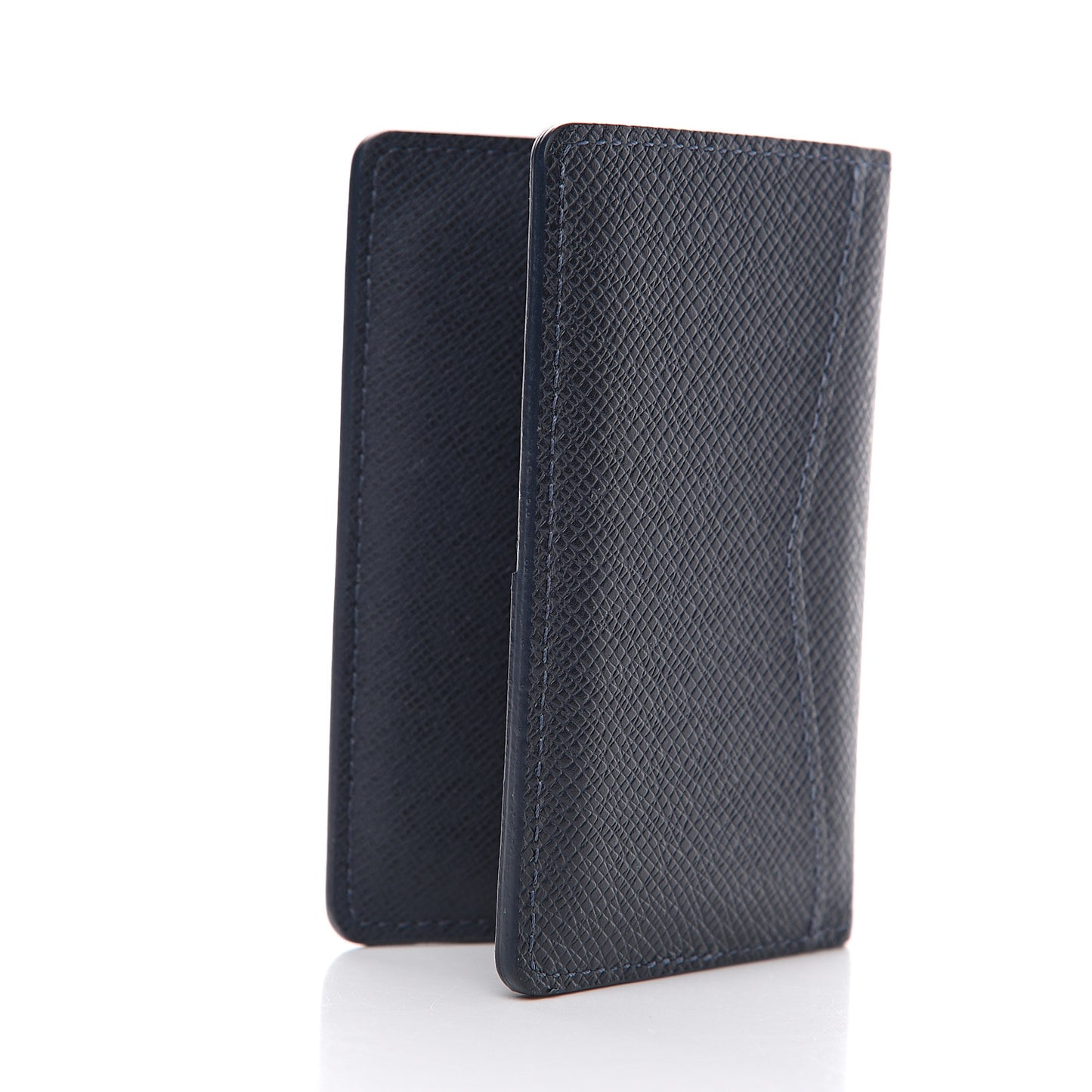 Taiga Pocket Organizer NM Blue Marine