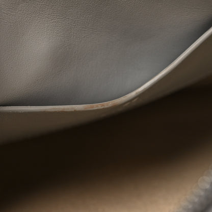 Givenchy Calfskin Small Soft Antigona Pearl Grey 10 of 11