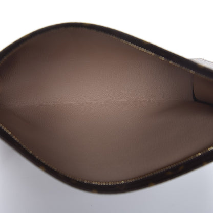 Louis Vuitton Monogram Toiletry Pouch 26 5 of 8