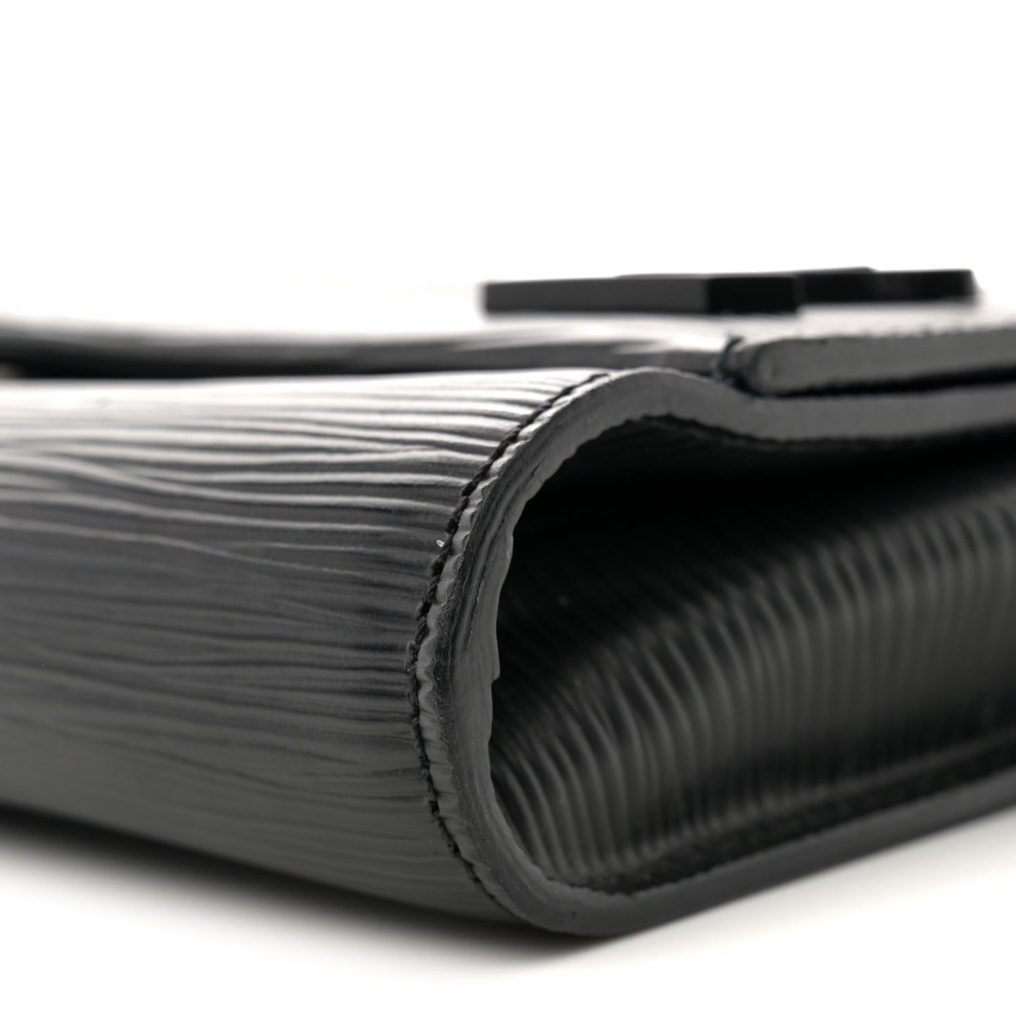 Epi Clery Black