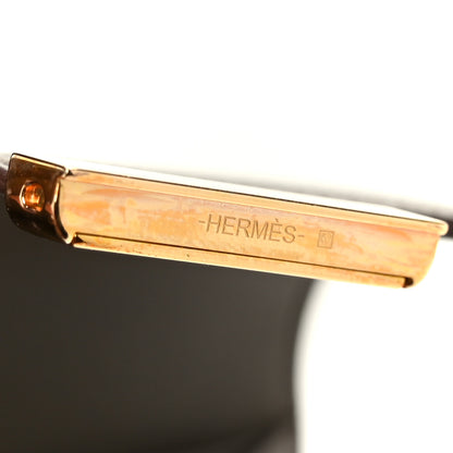 Hermes Epsom Constance Short Wallet Etain 7 of 9