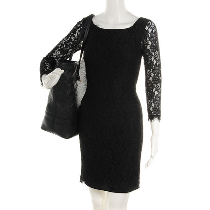 Louis Vuitton Empreinte Citadine GM Infini 2 of 9