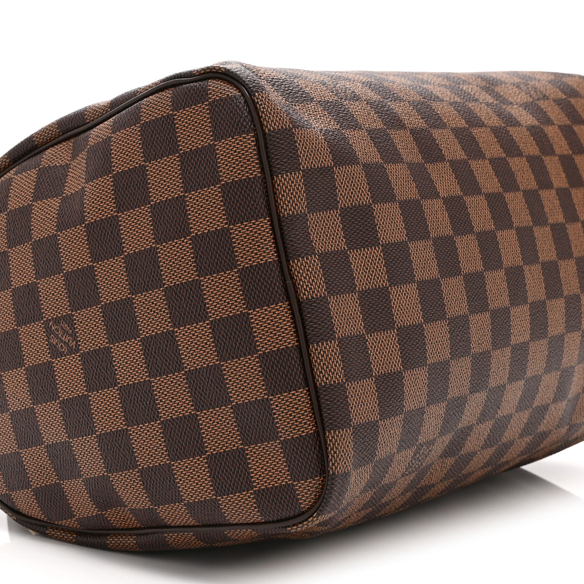 Damier Ebene Speedy 30