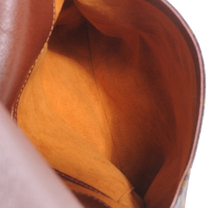 Louis Vuitton Monogram Musette Salsa 7 of 7