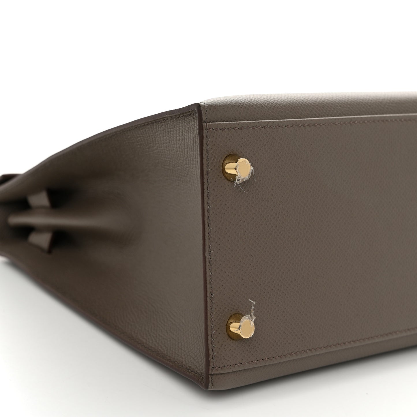 Epsom Kelly Sellier 28 Etain