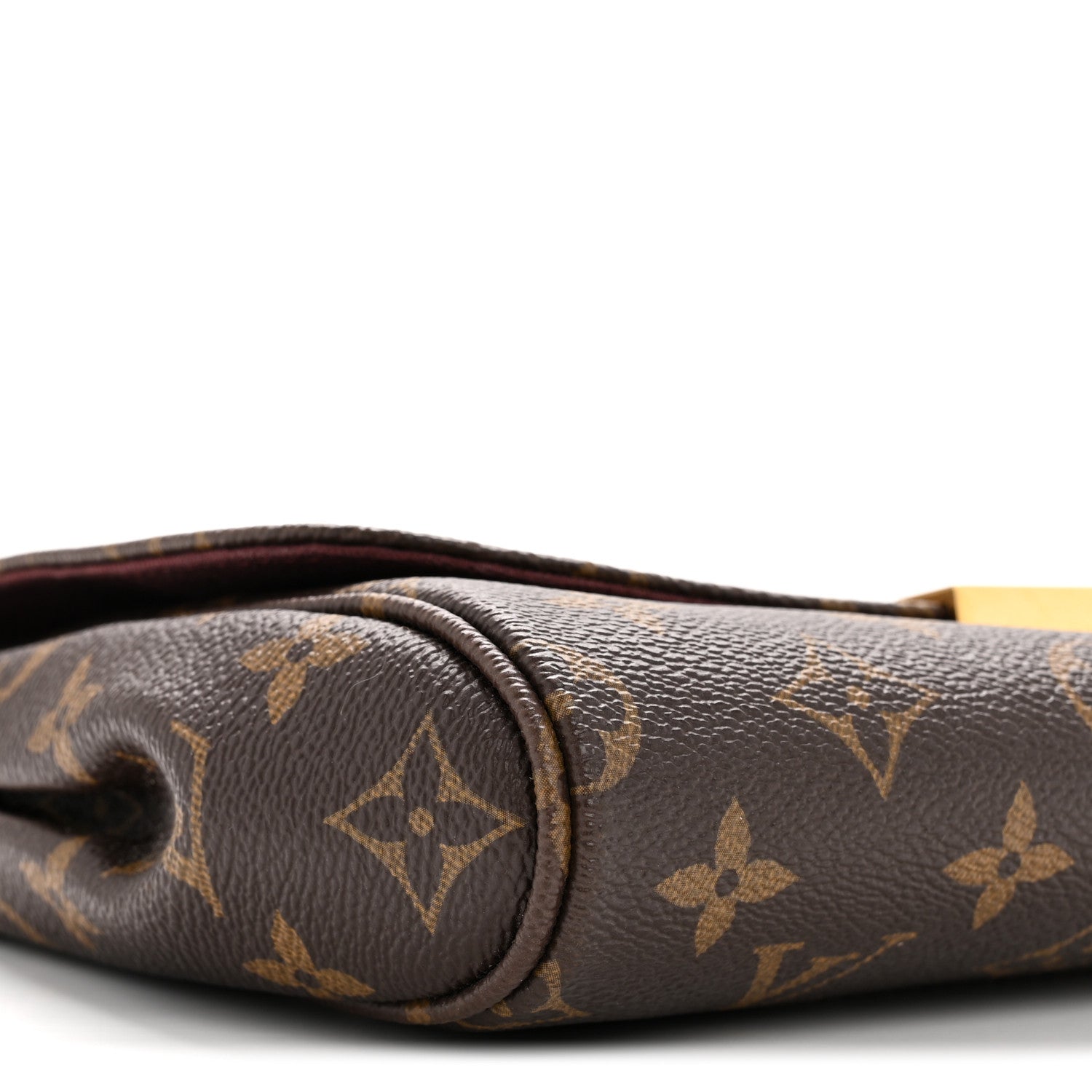 Louis Vuitton Monogram Favorite MM 10 of 14