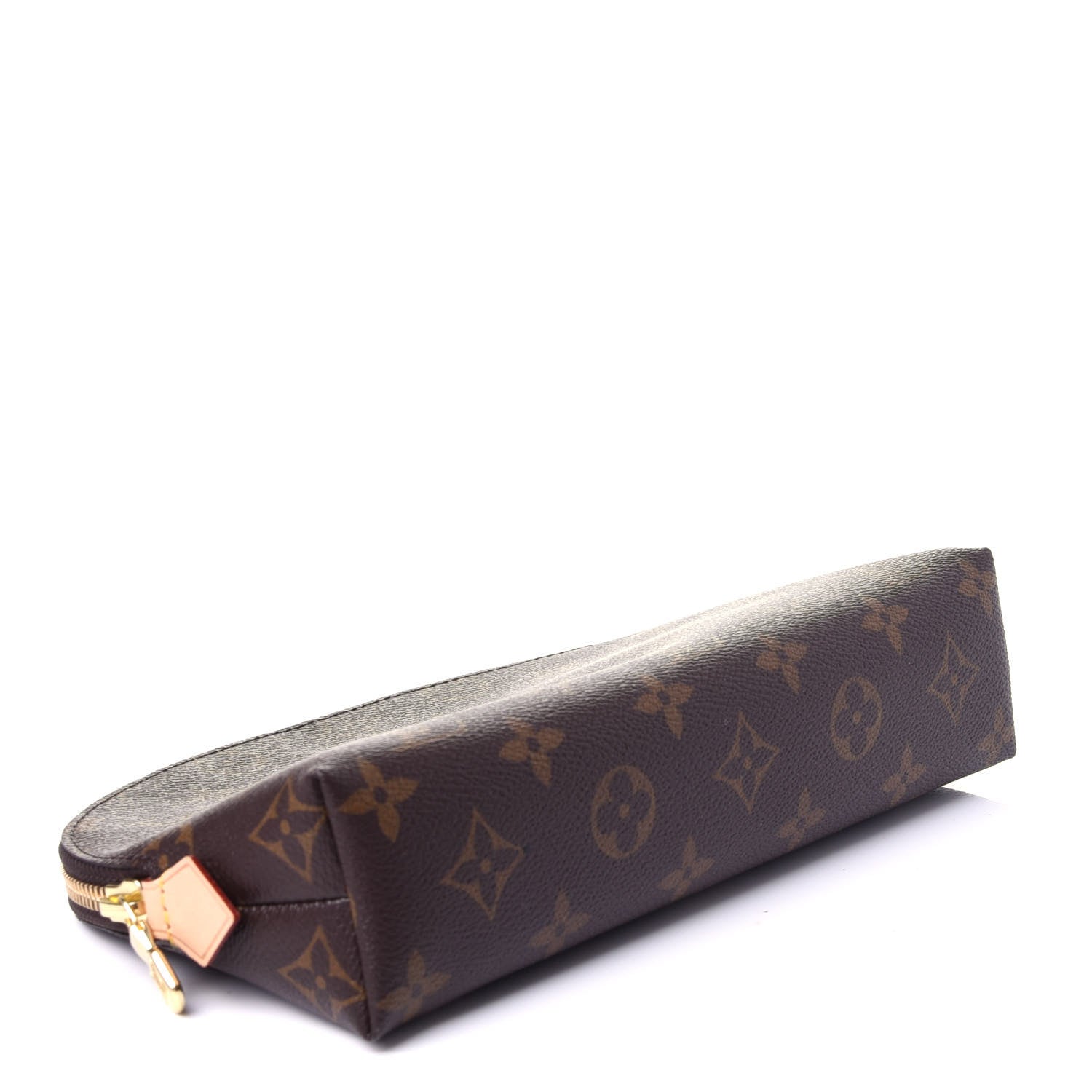 Louis Vuitton Monogram Cosmetic Pouch GM 4 of 9