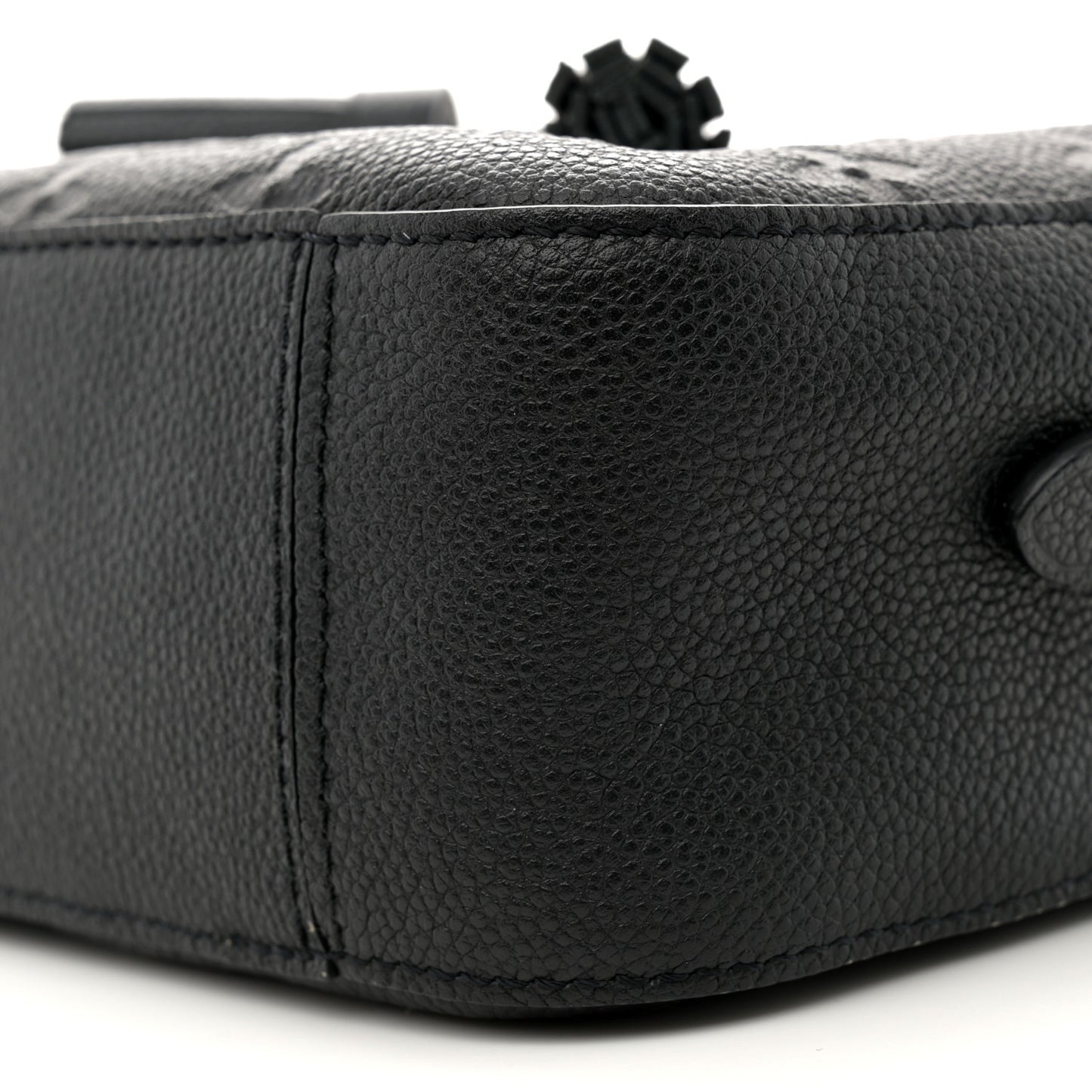 Empreinte Saintonge Black