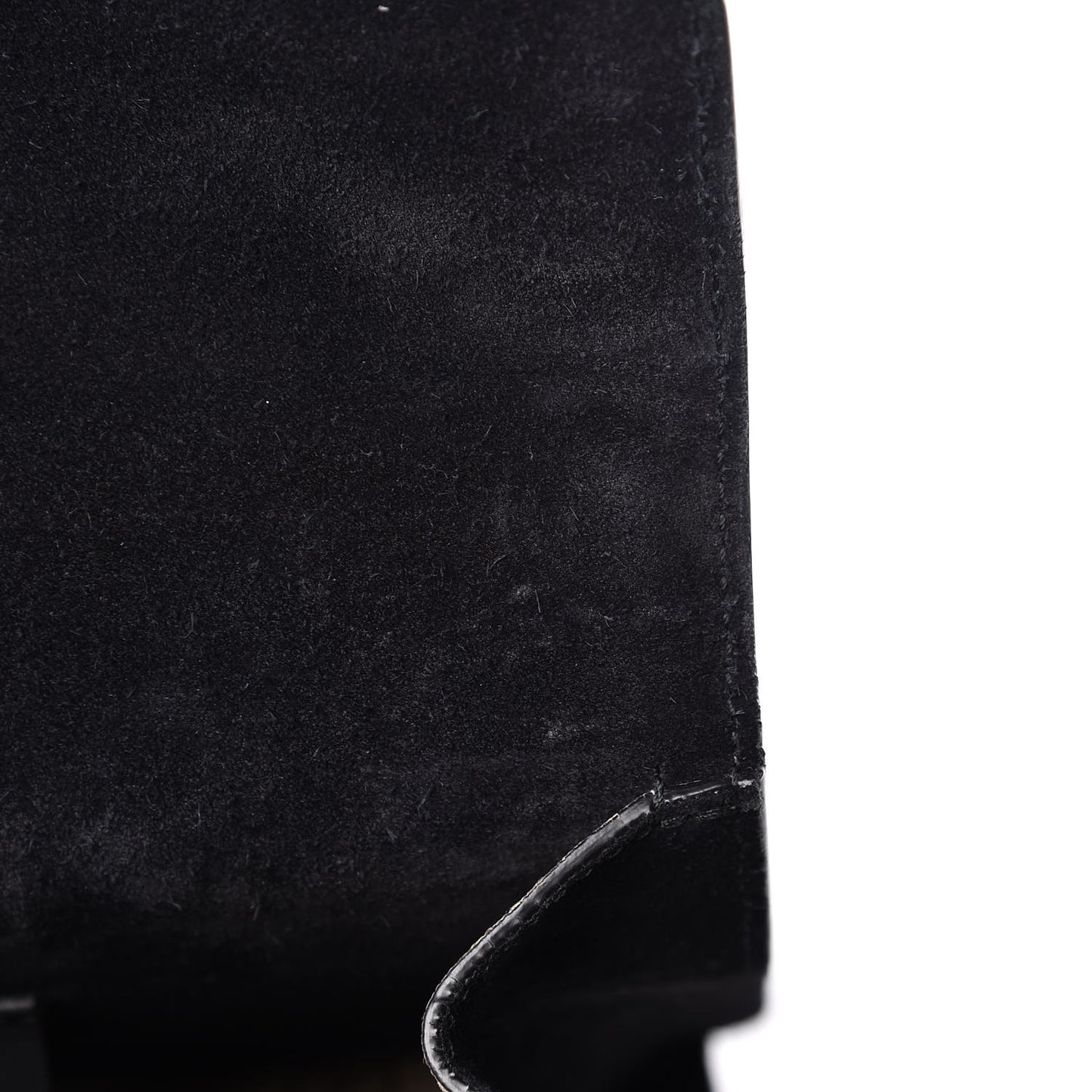 GG Supreme Monogram Mini Dionysus Shoulder Bag Black