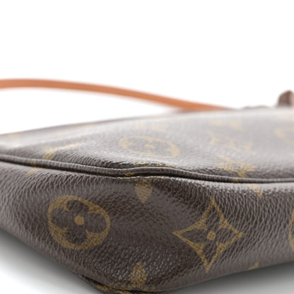 Louis Vuitton Monogram Cerises Pochette Accessories 10 of 11