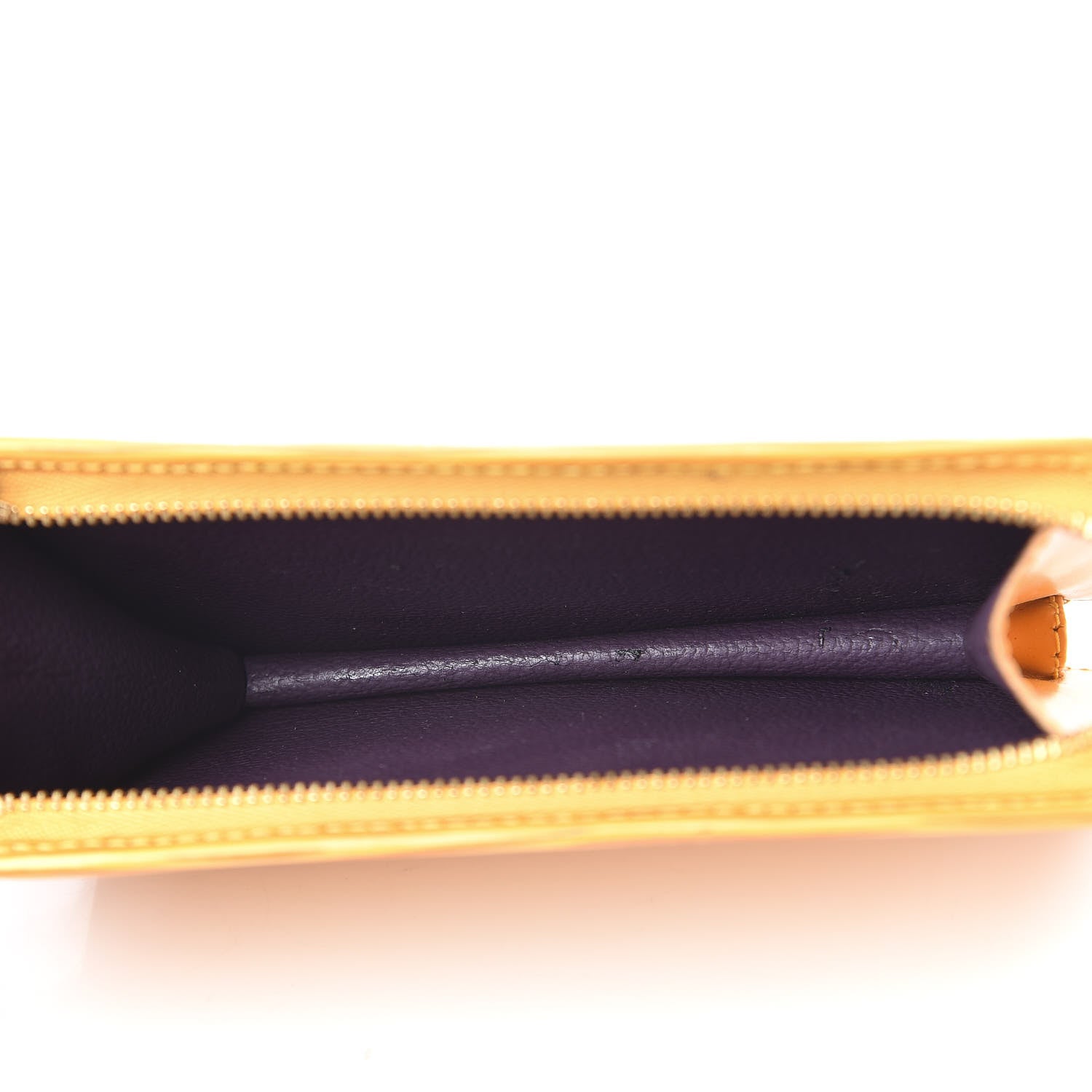 Louis Vuitton Epi Toiletry Pouch 15 Tassil 5 of 11