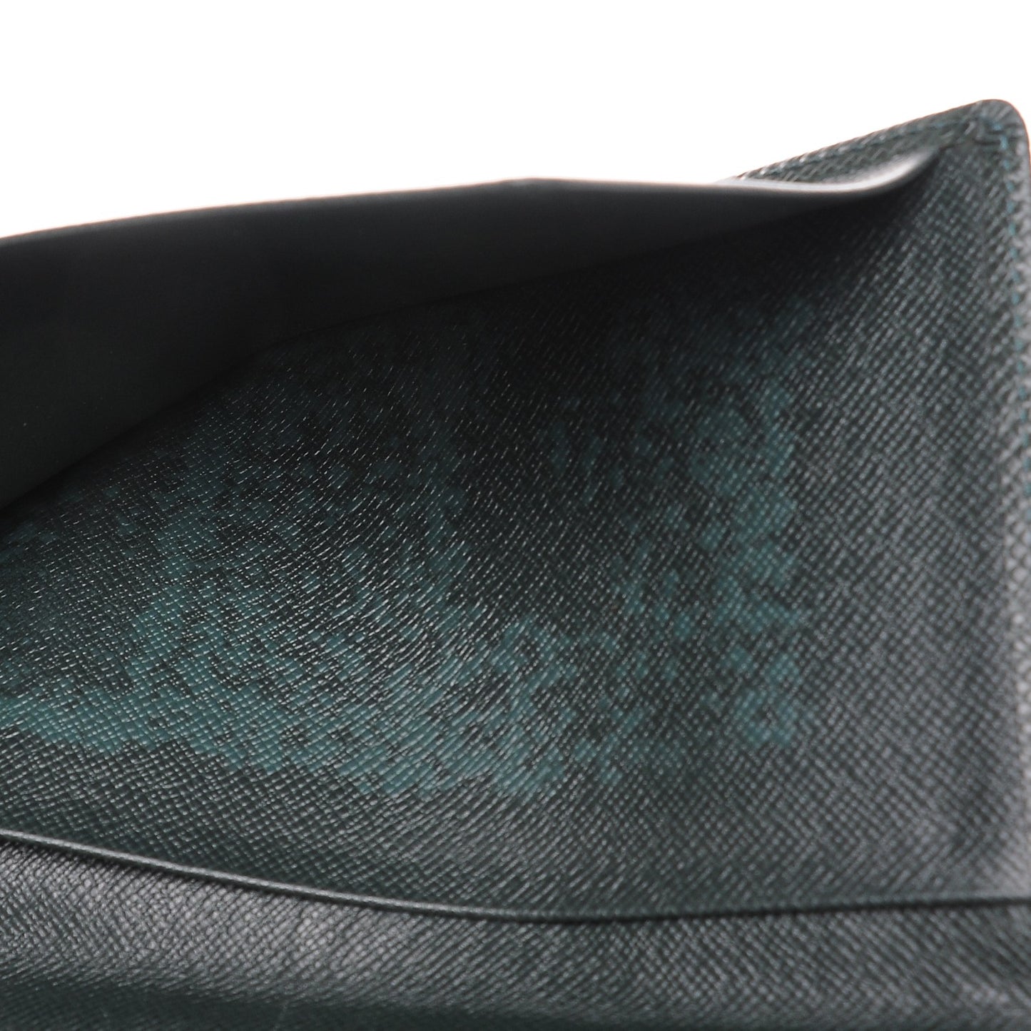 Taiga Porte Valeurs Organizer Wallet Epicea