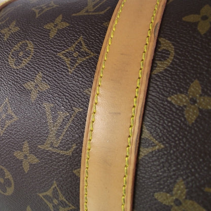 Louis Vuitton Monogram Speedy 40 7 of 12