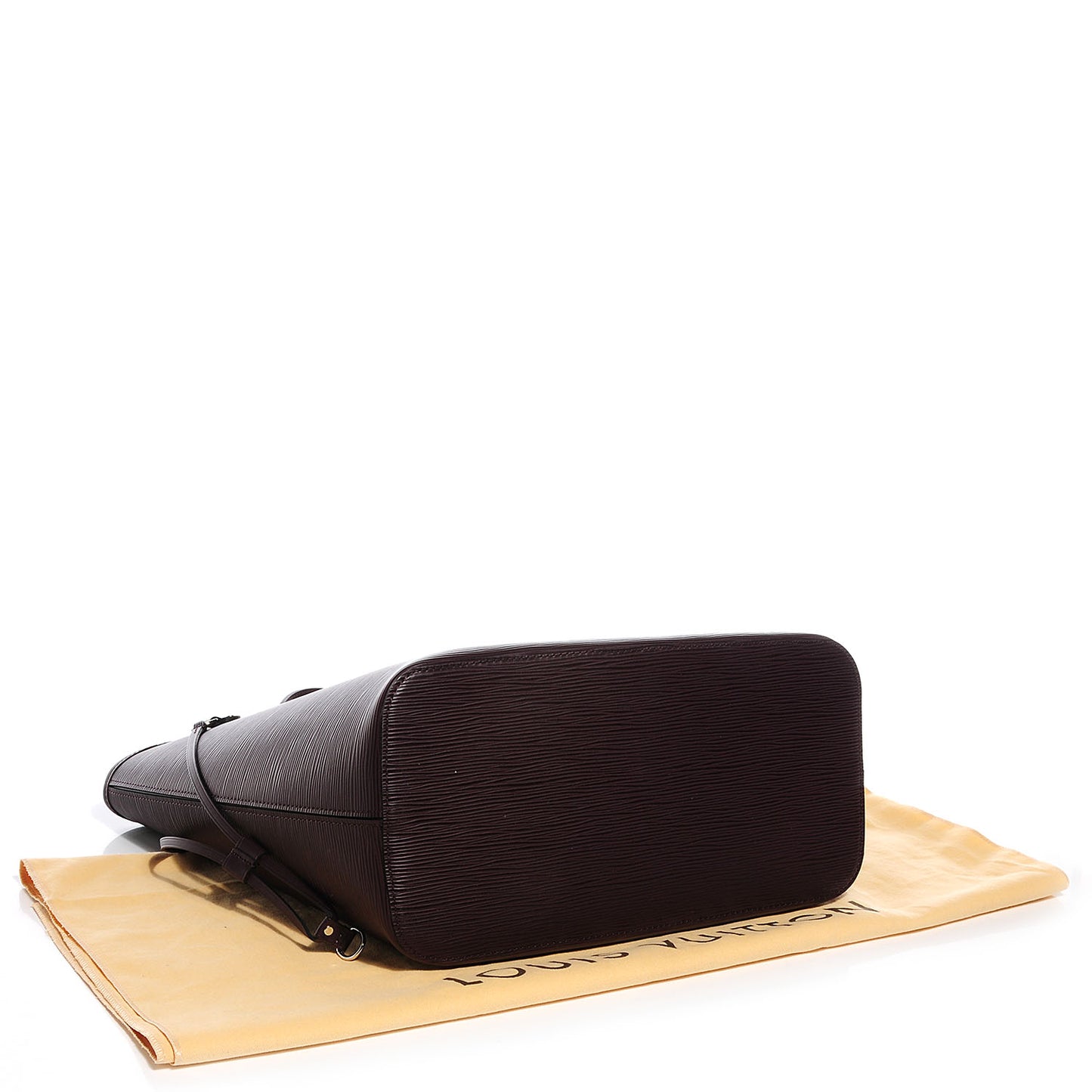 Epi Neverfull MM Quetsche
