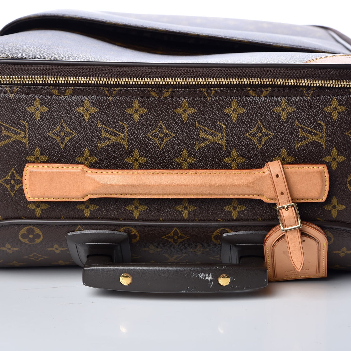 Monogram Pegase 55