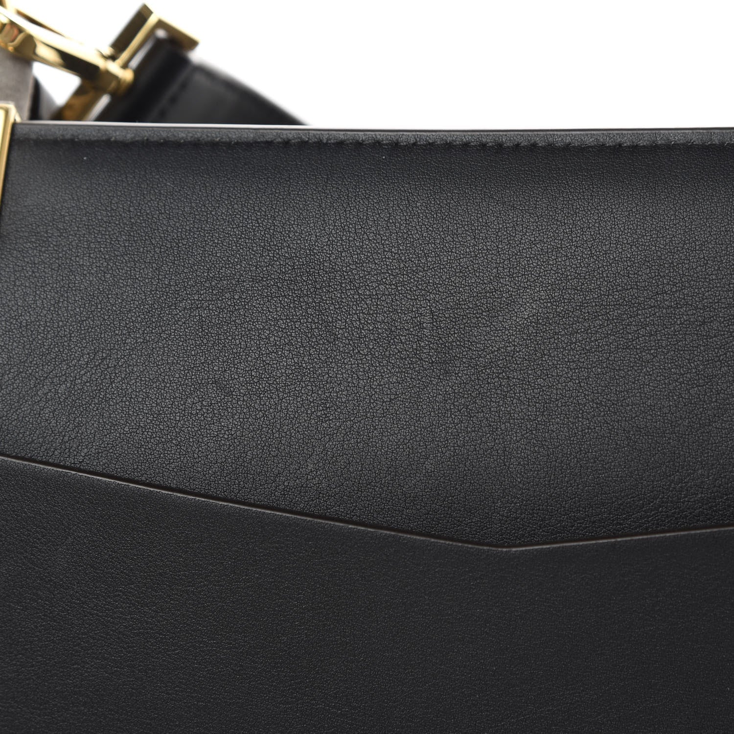 Givenchy Calfskin Small Mystic Shoulder Bag Black 13 of 13